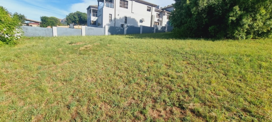 0 Bedroom Property for Sale in Kosmos Ridge North West